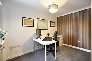 Photo 19- click for photo gallery